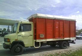 mudanzas, mudanzasy fletes, fletes, mudanzas, fletes pablo, mudanzasya, mudanzas capital federal, mudanzas, mudanzas-ya, mudanzas capital, mudanzas almagro, mudanzas flores, mudanzas barrio norte, mudanzas caballito, mudanzas, capital, mudanzas, fletes, fletes y mudanzas, mudanzas, fletes, fletes pablo, fletes 2001, mudanzas, empresa de mudanzas, mudanzas, mudanzas boedo, mudanzas zona oeste, fletes mudanzas, mudanzas y fletes, mudanzas, mudanza, fletes y mudanzas