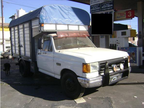 mudanzas, mudanzasy fletes, fletes, mudanzas, fletes pablo, mudanzasya, mudanzas capital federal, mudanzas, mudanzas-ya, mudanzas capital, mudanzas almagro, mudanzas flores, mudanzas barrio norte, mudanzas caballito, mudanzas, capital, mudanzas, fletes, fletes y mudanzas, mudanzas, fletes, fletes pablo, fletes 2001, mudanzas, empresa de mudanzas, mudanzas, mudanzas boedo, mudanzas zona oeste, fletes mudanzas, mudanzas y fletes, mudanzas, mudanza, fletes y mudanzas